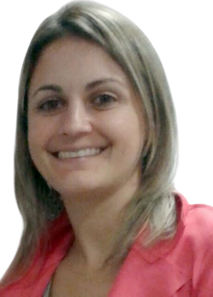 Foto da Jociane